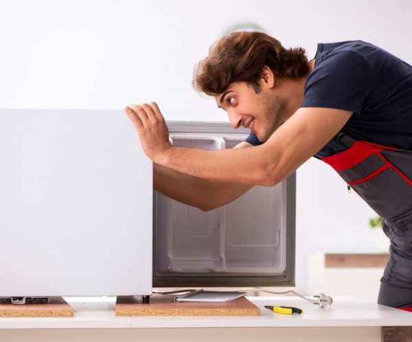 Appliance repair Appliance repair