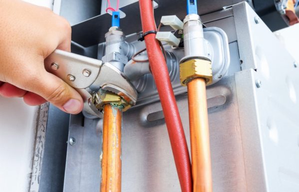 Appliance Services Appliance Services